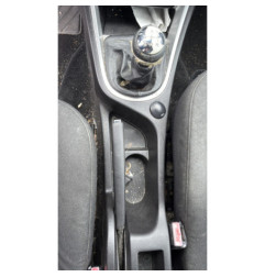 Aile avant droit PEUGEOT 307