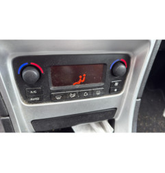 Aile avant droit PEUGEOT 307