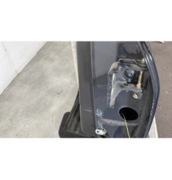 Porte arriere gauche PEUGEOT 307