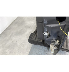 Porte arriere gauche PEUGEOT 307