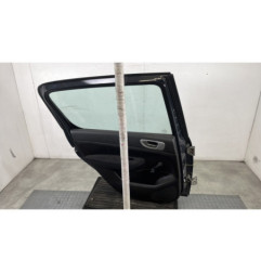 Porte arriere gauche PEUGEOT 307