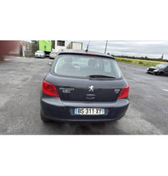 Porte arriere gauche PEUGEOT 307