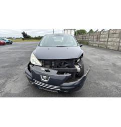 Porte arriere gauche PEUGEOT 307