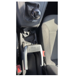 Pretensionneur de ceinture avant droit OPEL ZAFIRA B