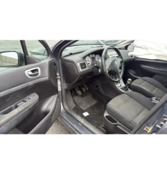 Porte arriere gauche PEUGEOT 307