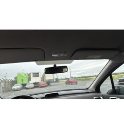 Porte arriere gauche PEUGEOT 307