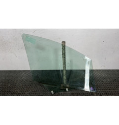 Vitre avant gauche PEUGEOT 307