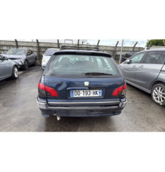 Commodo d'essuie glaces PEUGEOT 406