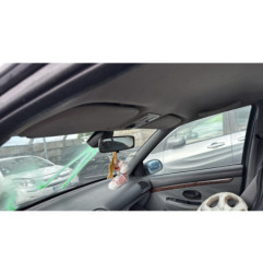 Commodo d'essuie glaces PEUGEOT 406