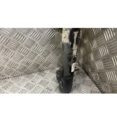 Amortisseur avant droit MINI MINI 2 R56