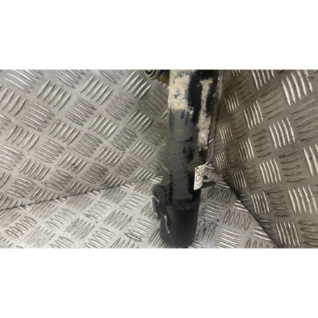 Amortisseur avant droit MINI MINI 2 R56