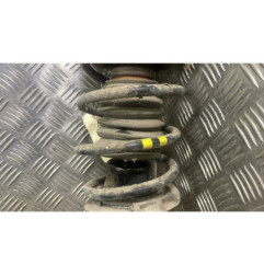 Amortisseur avant gauche MINI MINI 2 R56