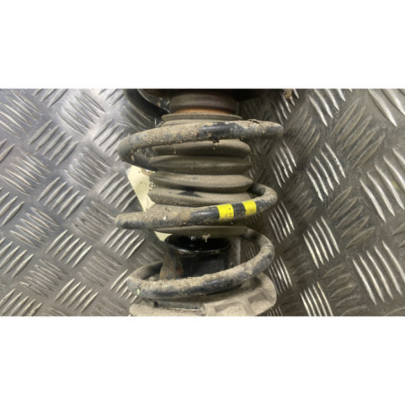 Amortisseur avant gauche MINI MINI 2 R56