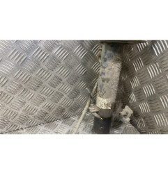 Amortisseur avant gauche MINI MINI 2 R56