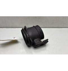 Debitmetre MINI MINI 2 R56 Photo n°1