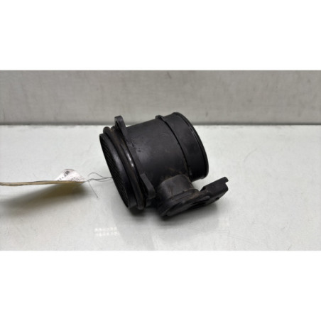 Debitmetre MINI MINI 2 R56 Photo n°1