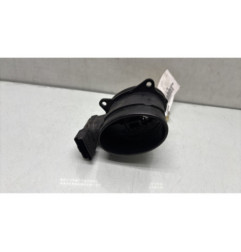 Debitmetre MINI MINI 2 R56