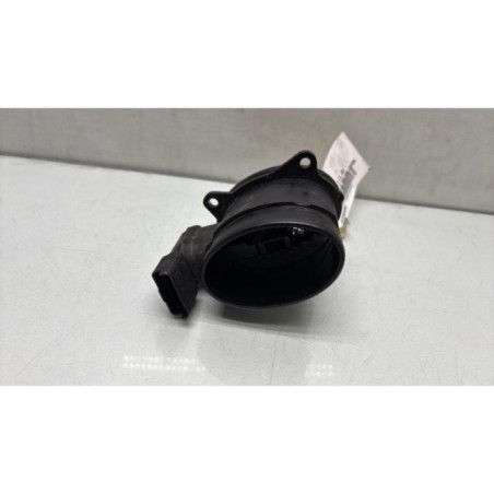 Debitmetre MINI MINI 2 R56