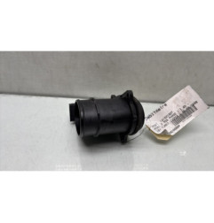 Debitmetre MINI MINI 2 R56