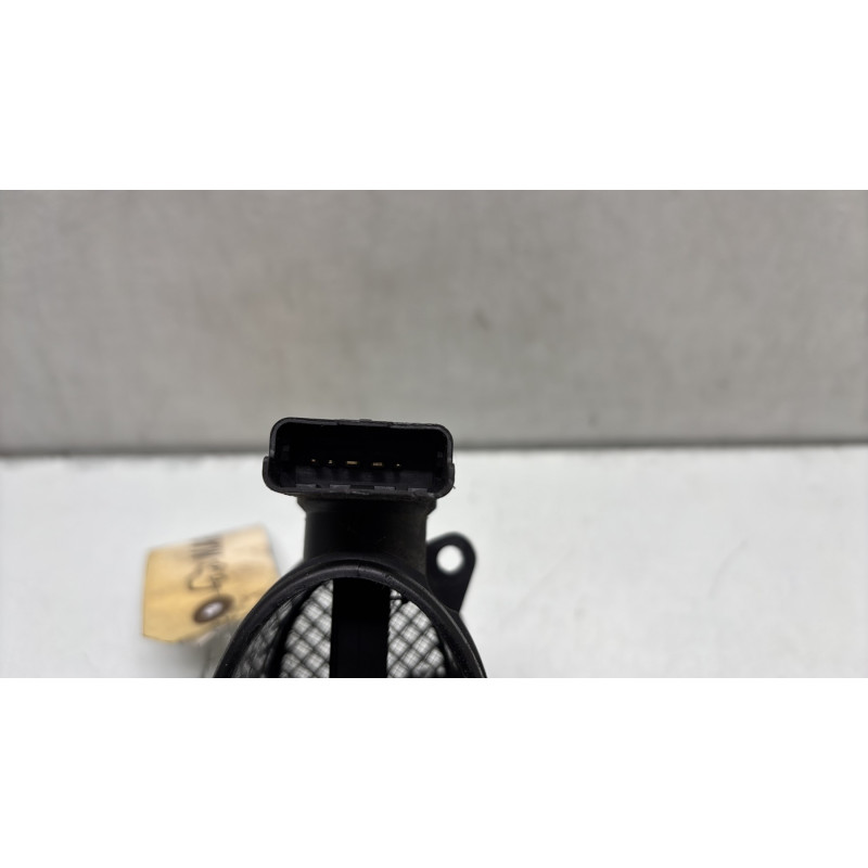 Debitmetre MINI MINI 2 R56 Photo n°4
