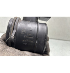 Debitmetre MINI MINI 2 R56