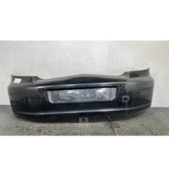 Pare choc arriere PEUGEOT 307 Photo n°1
