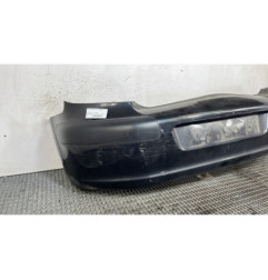 Pare choc arriere PEUGEOT 307