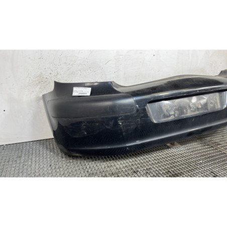Pare choc arriere PEUGEOT 307