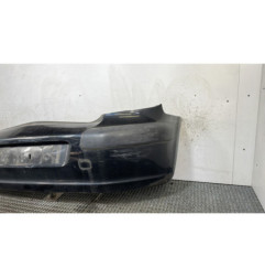 Pare choc arriere PEUGEOT 307