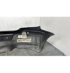 Pare choc arriere PEUGEOT 307