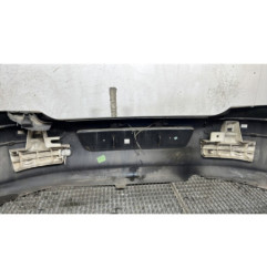 Pare choc arriere PEUGEOT 307