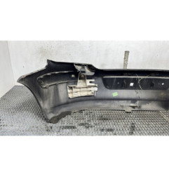 Pare choc arriere PEUGEOT 307