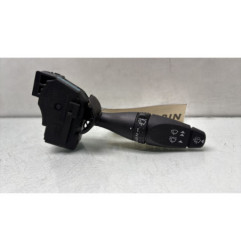 Commodo d'essuie glaces FORD FOCUS 1