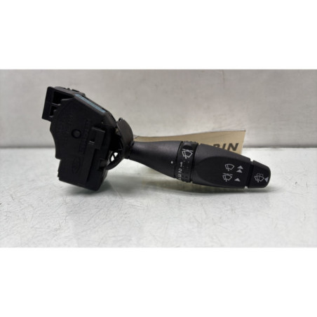 Commodo d'essuie glaces FORD FOCUS 1