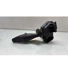 Commodo d'essuie glaces FORD FOCUS 1