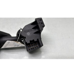 Commodo d'essuie glaces FORD FOCUS 1