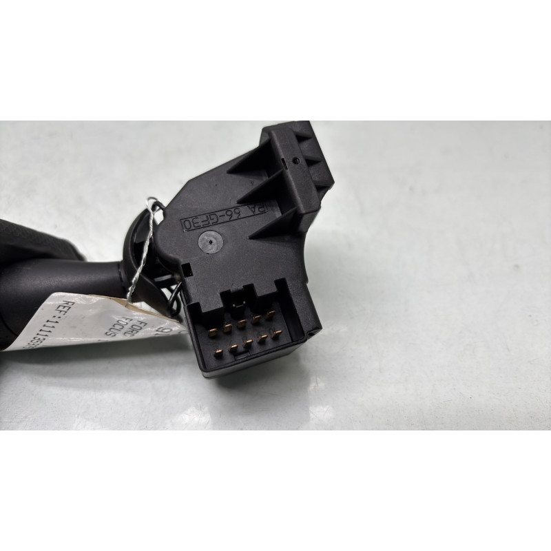 Commodo d'essuie glaces FORD FOCUS 1 Photo n°4