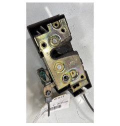 Serrure avant droit FORD KA 1