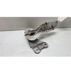 Charniere de capot RENAULT TWINGO 2