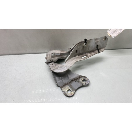 Charniere de capot RENAULT TWINGO 2