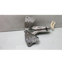 Charniere de capot RENAULT TWINGO 2