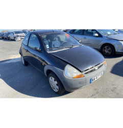 Serrure avant droit FORD KA 1