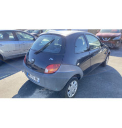 Serrure avant droit FORD KA 1
