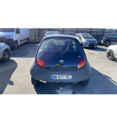 Serrure avant droit FORD KA 1