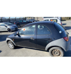 Serrure avant droit FORD KA 1