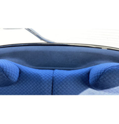 Serrure avant droit FORD KA 1