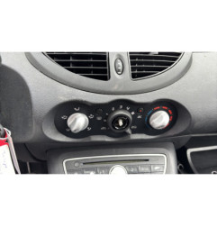Charniere de capot RENAULT TWINGO 2