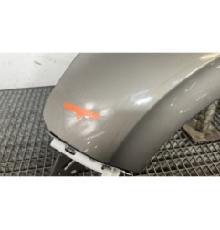 Aile avant gauche PEUGEOT 208 1