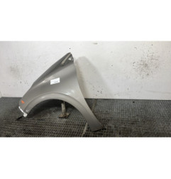 Aile avant gauche PEUGEOT 208 1