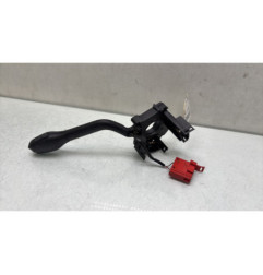 Commodo d'essuie glaces VOLKSWAGEN POLO 3